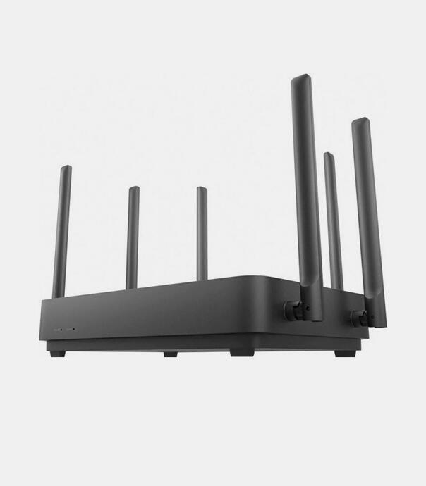 روتر شیائومی Xiaomi Router AX3200