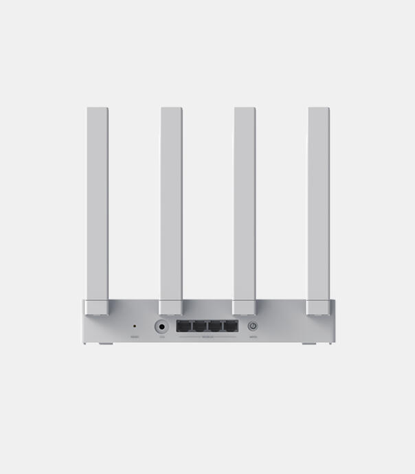 روتر شیائومی Xiaomi Router AX3000T