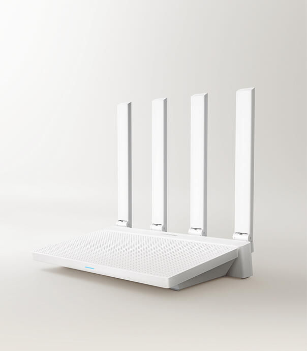 روتر شیائومی Xiaomi Router AX3000T