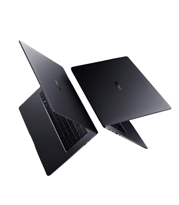 لپ تاپ شیائومی مدل ردمی بوک پرو 14 اینچ Xiaomi Redmi Book Pro 14" 2024 Ultra5 125H 32GB 1TB