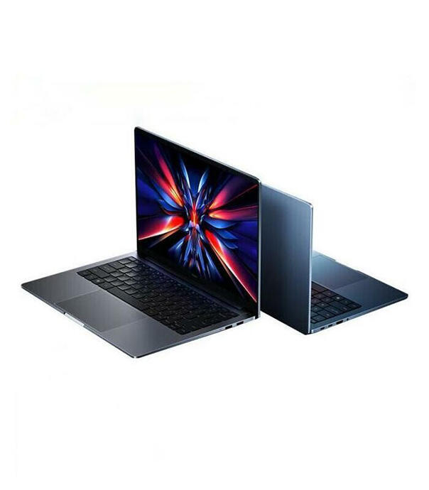 لپ تاپ شیائومی مدل ردمی بوک پرو 14 اینچ Xiaomi Redmi Book Pro 14" 2024 Ultra5 125H 16GB 1TB