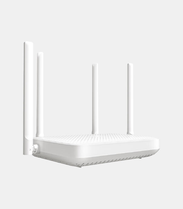 روتر شیائومی Xiaomi Router AX1500