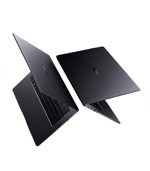 لپ تاپ شیائومی مدل ردمی بوک پرو 16 اینچ Xiaomi Redmi Book Pro 16" 2024 Ultra7 155H 32GB 1TB 165Hz