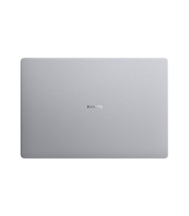 لپ تاپ شیائومی نوت بوک پرو 15 اینچ Xiaomi Noteook Pro 15" R5 16GB 512GB