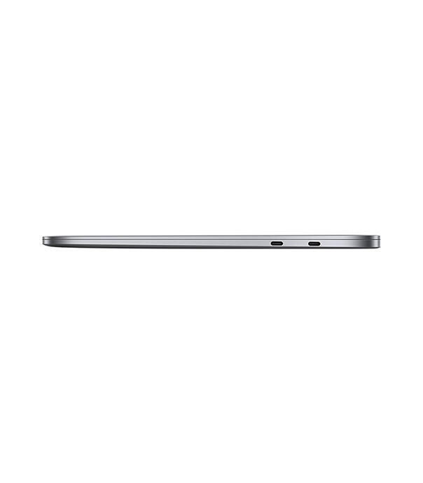 لپ تاپ شیائومی نوت بوک پرو 15 اینچ Xiaomi Noteook Pro 15" R5 16GB 512GB