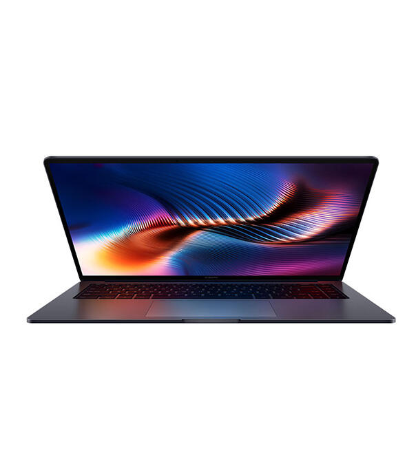 لپ تاپ شیائومی نوت بوک پرو 15 اینچ Xiaomi Noteook Pro 15" R5 16GB 512GB