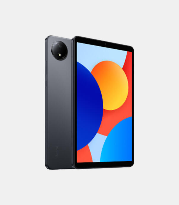 تبلت شیائومی مدل Redmi Pad SE 8.7 4G با ظرفیت 128/4 گیگابایت