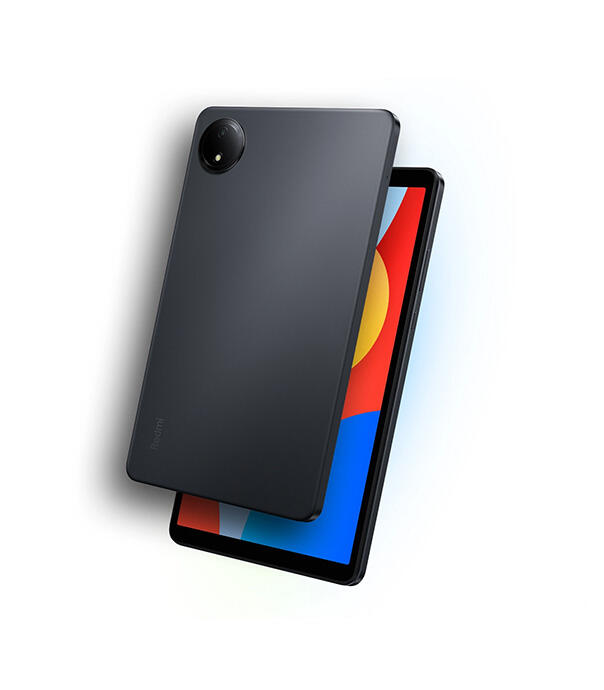 تبلت شیائومی مدل Redmi Pad SE 8.7 4G با ظرفیت 64/4 گیگابایت