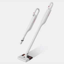 جارو شارژی شیائومی مدل VC01 MAX