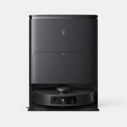 جارو رباتیک اکووکس DEEBOT T30S