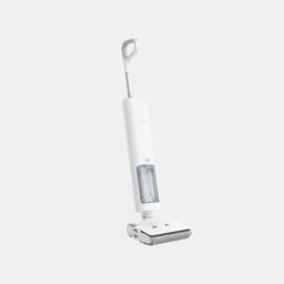 جارو شارژی شیائومی مدل Truclean W10 Pro