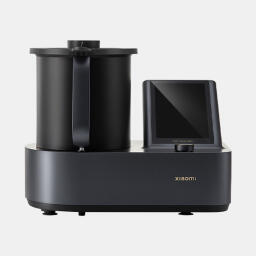 غذاساز هوشمند شیائومی مدل Smart Cooking Robot