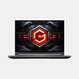 لپ تاپ گیمینگ شیائومی مدل ردمی جی پرو Xiaomi Redmi G Pro 2024 i9 14650H 16GB 1TB