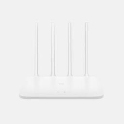 روتر شیائومی Mi Router 4C