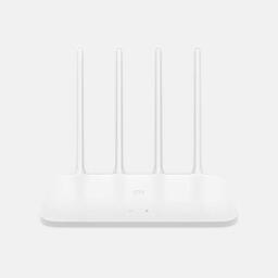 روتر شیائومی Mi Router 4A