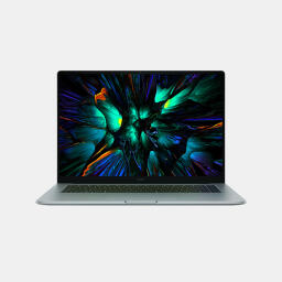 لپ تاپ شیائومی مدل ردمی بوک پرو 15 اینچ Xiaomi Redmi Book Pro 15" 2023 R7 7840H 16GB 512GB 120Hz
