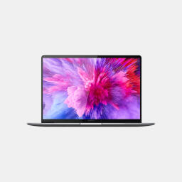 لپ تاپ شیائومی بوک پرو 14 اینچ Xiaomi Book Pro 14" 2022 i7 1260P 16GB 512GB RTX2050