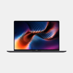 لپ تاپ شیائومی نوت بوک پرو 15 اینچ Xiaomi Noteook Pro 15" R5 16GB 512GB