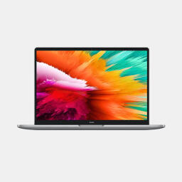 لپ تاپ شیائومی مدل ردمی بوک پرو 14 Xiaomi Redmi Book Pro 14" R5 6600H 16GB 512GB