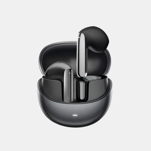 هندزفری بلوتوثی شیائومی مدل  QCY AilyBuds Pro Plus