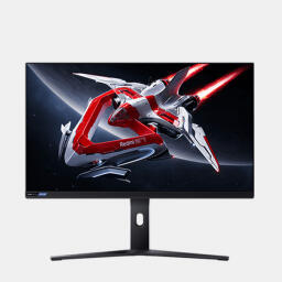 مانیتور گیمینگ شیائومی 27 اینچ مدل G Pro 27