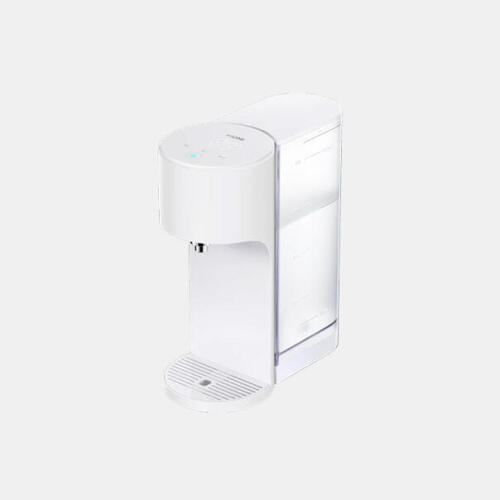 آب گرم کن فوری هوشمند ویومی مدل Viomi Smart Instant Hot Water Dispenser 1A 4L