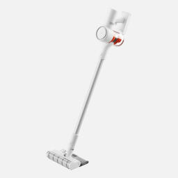 جارو شارژی شیائومی Vacuum Cleaner 2