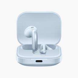 هندزفری بلوتوثی شیائومی مدل Buds 6s