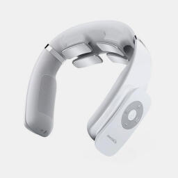 ماساژور شیائومی مدل JEEBACK SPINE COMFORT G3