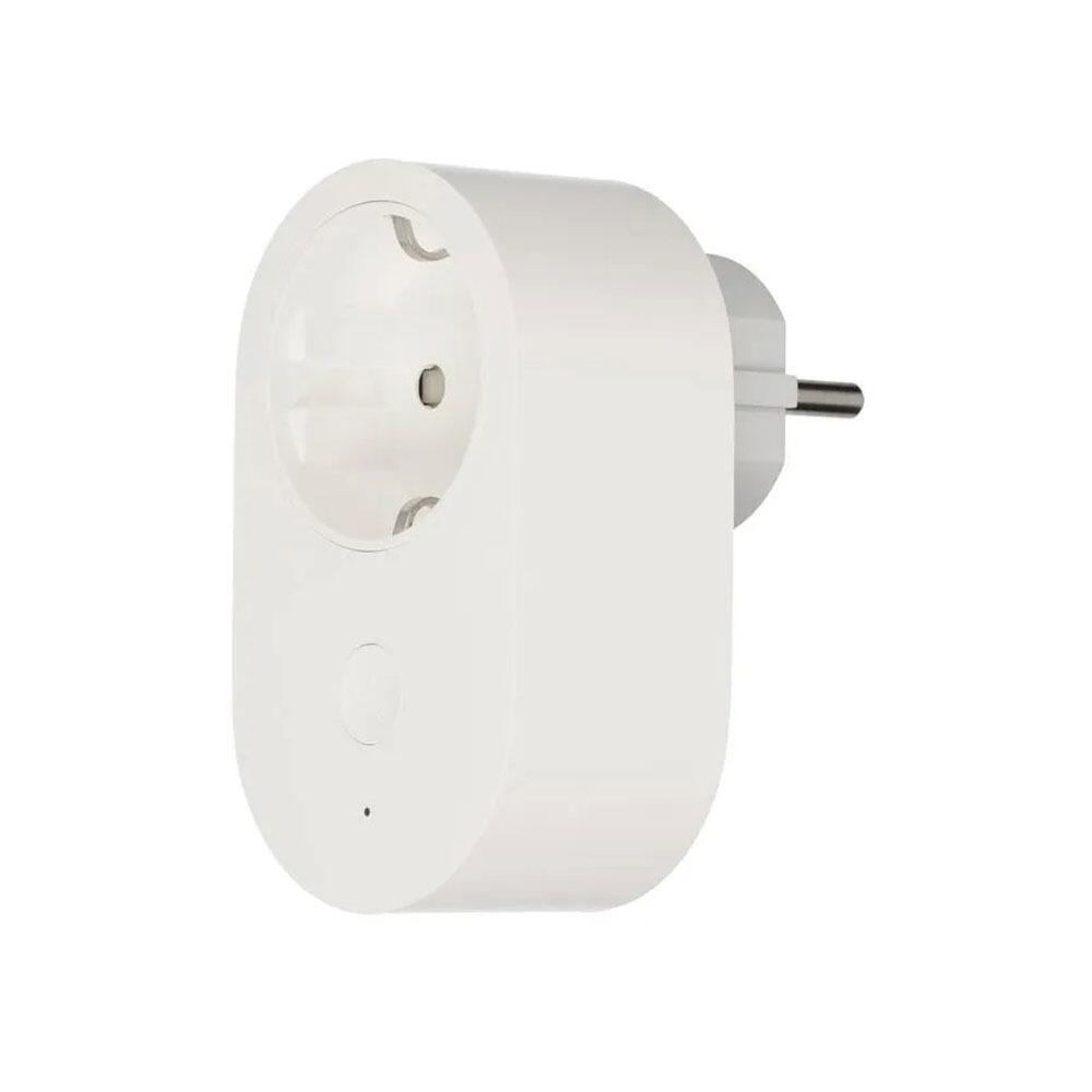 پریز هوشمند شیائومی Mi Smart Plug WiFi ZNCZ05C