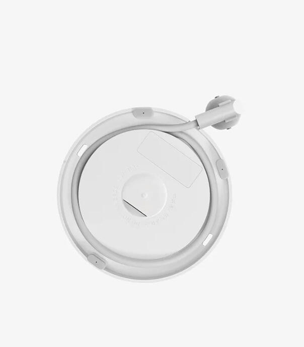 کتری برقی شیائومی مدل Xiaomi Kettle 2 Lite