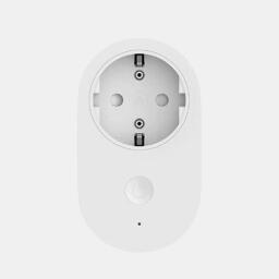 پریز هوشمند شیائومی Mi Smart Plug WiFi ZNCZ05C