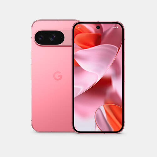 گوشی گوگل مدل Pixel 9 با ظرفیت 256/12 گیگابایت