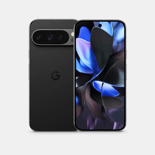 گوشی گوگل مدل Pixel 9 Pro با ظرفیت 128/16 گیگابایت