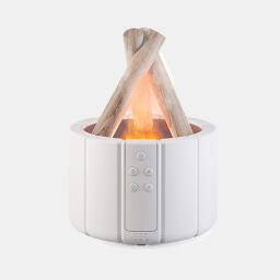 دستگاه بخور سرد و رطوبت ساز Bonfire H9