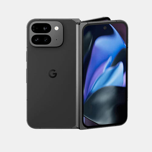 گوشی گوگل مدل Pixel 9 Pro Fold با ظرفیت 256/16 گیگابایت