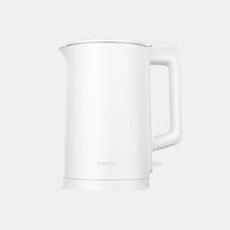 کتری برقی شیائومی مدل Xiaomi Kettle 2 Lite