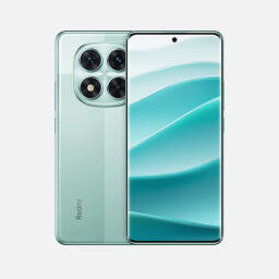 شیائومی Redmi Note 14 Pro با ظرفیت 128/8 گیگابایت  (نسخه چین)