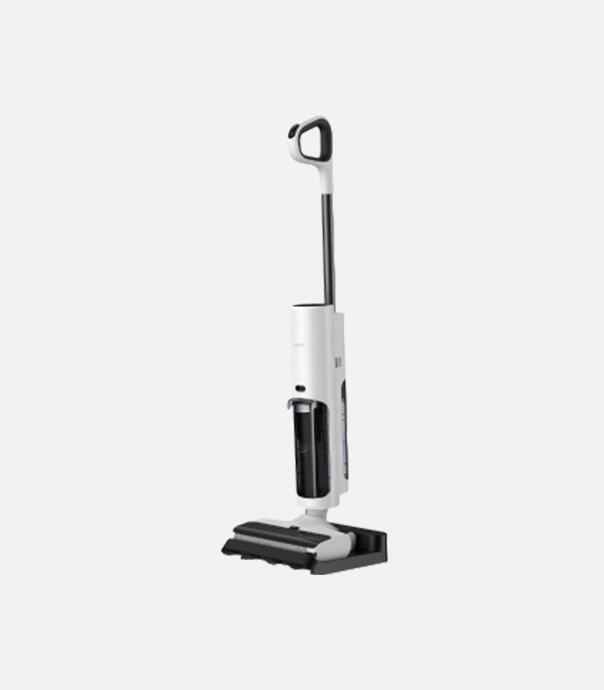 جارو شارژی شیائومی مدل W20 Wet Dry Vacuum