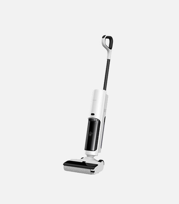 جارو شارژی شیائومی مدل W20 Wet Dry Vacuum