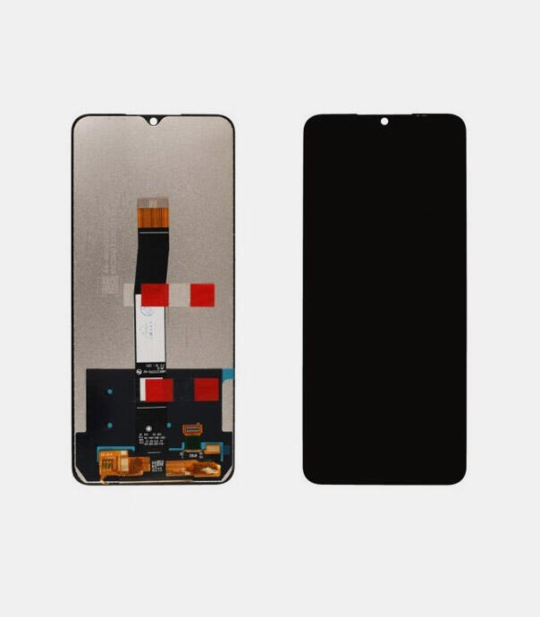 تاچ و ال سی دی شیائومی ردمی 10 سی | TOUCH/LCD XIAOMI REDMI 10C