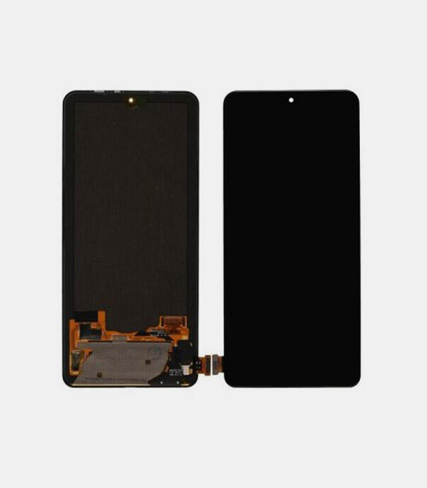 تاچ و ال سی دی شیائومی پوکو اف4 | TOUCH/LCD XIAOMI POCO F4