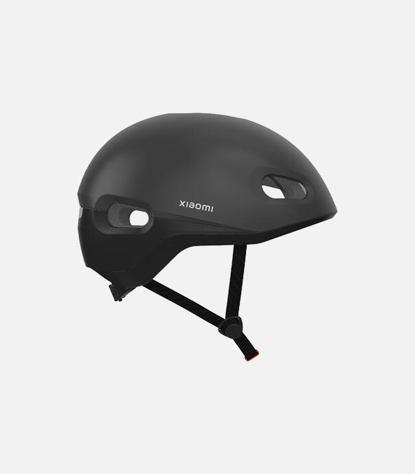 کلاه ایمنی شیائومی مدل Xiaomi Commuter Helmet