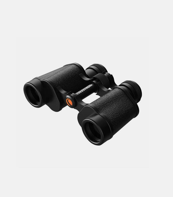 دوربین دو چشمی Celestron 8×30 – مدل SCST-830