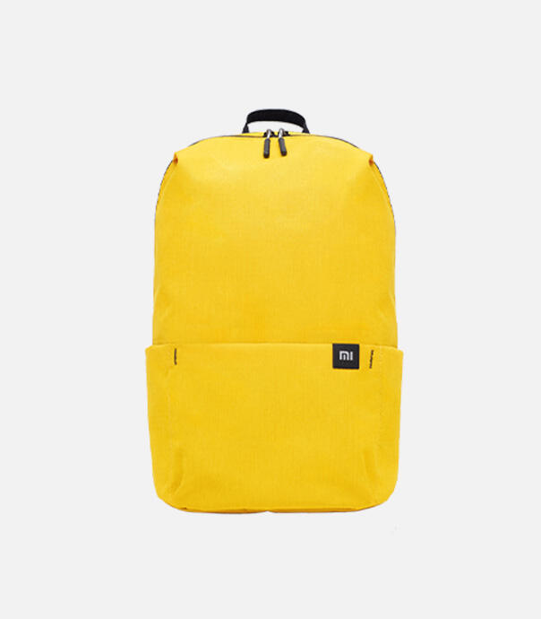 کوله پشتی شیائومی مدل Mi Casual Daypack