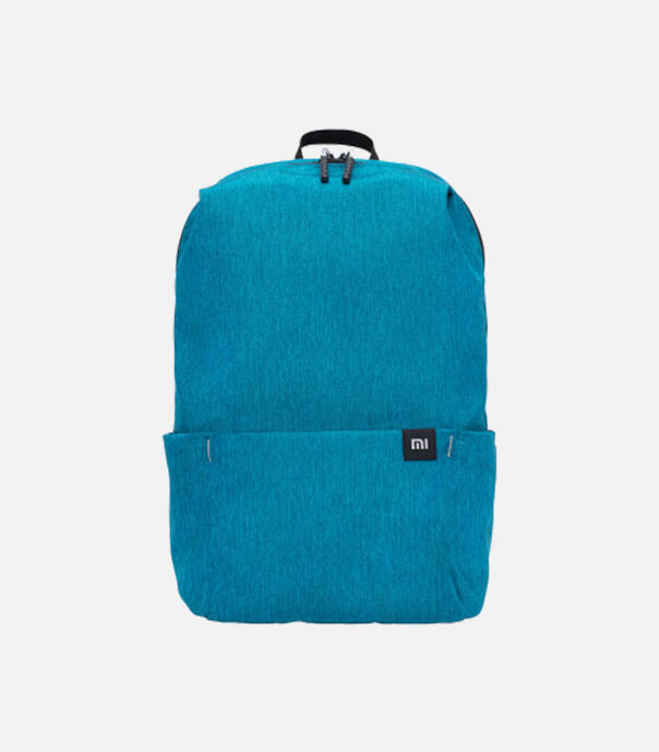 کوله پشتی شیائومی مدل Mi Casual Daypack