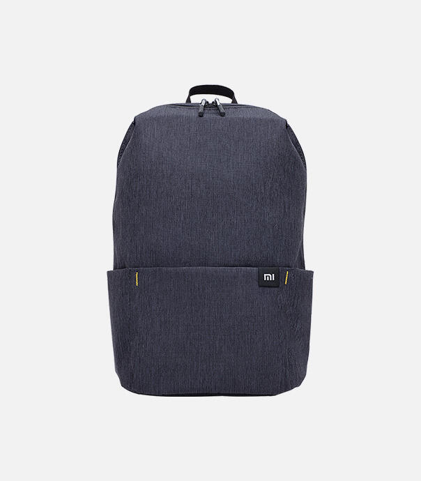 کوله پشتی شیائومی مدل Mi Casual Daypack