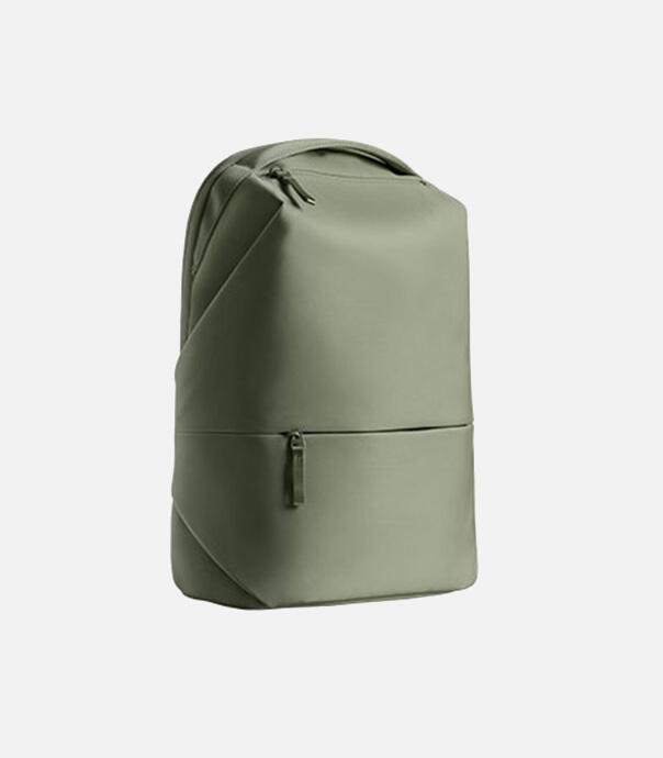 کوله پشتی شیائومی مدل Mijia Commuter Backpack