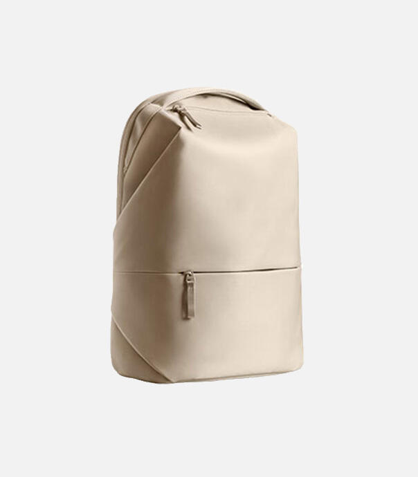 کوله پشتی شیائومی مدل Mijia Commuter Backpack