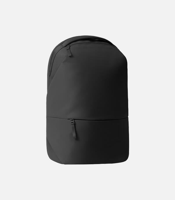 کوله پشتی شیائومی مدل Mijia Commuter Backpack